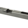 GLOCK OEM SPARE SLIDE GEN 3 34 MOS