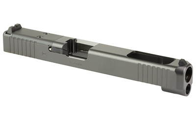 GLOCK OEM SPARE SLIDE GEN 3 34 MOS
