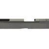 GLOCK OEM SPARE SLIDE GEN 3 34 MOS