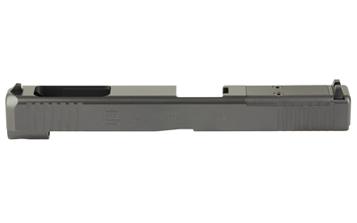 GLOCK OEM SPARE SLIDE GEN 3 34 MOS