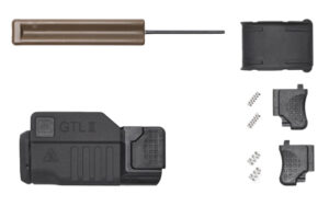 GL79012_1.jpg GLOCK TACTICAL LIGHT II LED