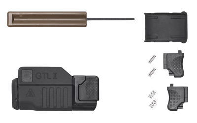 GL79012_1.jpg GLOCK TACTICAL LIGHT II LED