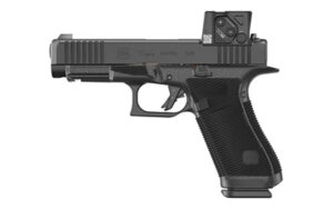 GLP61750B03DC8A3_1.jpg GLOCK 17 GEN6 9MM 17RD 4.49" COA BLK