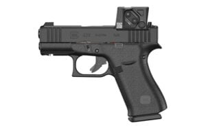 GLPX4350B03FRMOS8A4_1.jpg GLOCK 43X 9MM 15RD MOS8 COA FR BLK