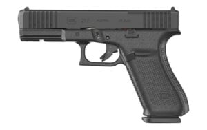GLUV2150201MOS_1.jpg GLOCK 21 (V) MOS 45ACP 10RD 3 MAGS