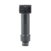 GRIP POD GPS.02 BIPOD STANDARD BLACK