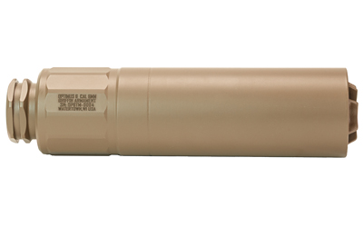 GRIFGAOP6TMFDE-W_1.jpg GRIFFIN OPTIMUS 6 6MM TPR MNT FDE