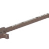 GRIFSNACH15R3TB_1.jpg GRIFFIN SN-ACH 15 GEN 2 TERRA BROWN