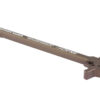 GRIFSNACH15R3TB_2.jpg GRIFFIN SN-ACH 15 GEN 2 TERRA BROWN