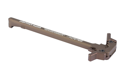 GRIFSNACH15R3TB_2.jpg GRIFFIN SN-ACH 15 GEN 2 TERRA BROWN