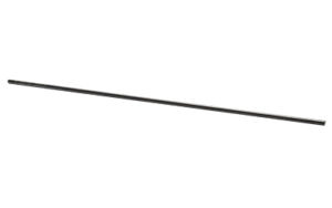GTHM372_1.jpg GROVTEC ALIGNMENT ROD .223/5.56MM