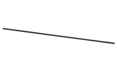 GROVTEC ALIGNMENT ROD .223/5.56MM
