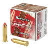 H92755_1.jpg HRNDY LVREVO 357MAG 140GR 25/250