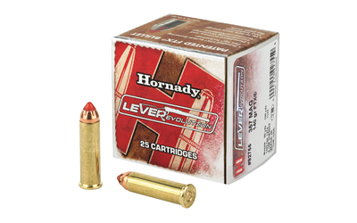 H92755_1.jpg HRNDY LVREVO 357MAG 140GR 25/250