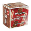 H92755_2.jpg HRNDY LVREVO 357MAG 140GR 25/250