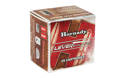 H92755_2.jpg HRNDY LVREVO 357MAG 140GR 25/250