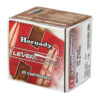 H92755_3.jpg HRNDY LVREVO 357MAG 140GR 25/250