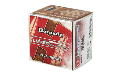 H92755_3.jpg HRNDY LVREVO 357MAG 140GR 25/250