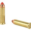 H92755_4.jpg HRNDY LVREVO 357MAG 140GR 25/250