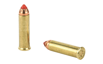 H92755_4.jpg HRNDY LVREVO 357MAG 140GR 25/250