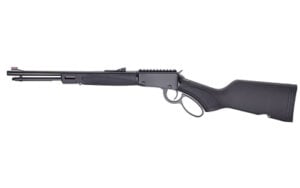 HENH001XR-22M_1.jpg HENRY H1 X MODEL 22WMR 16.5" 10RD