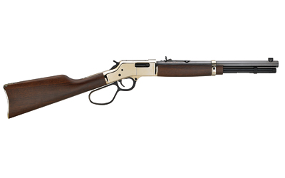 HENH006MR41_1.jpg HENRY H6 BIG BOY CARB 41MAG 16.5"