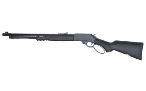 HENRY H9 X MODEL 30-30 21" 5RD