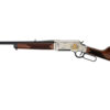 HENH014WL-223_1.jpg HENRY H14 LONG RNGR WILD 223REM 20"
