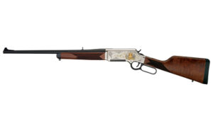 HENH014WL-223_1.jpg HENRY H14 LONG RNGR WILD 223REM 20"