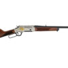 HENH014WL-223_2.jpg HENRY H14 LONG RNGR WILD 223REM 20"