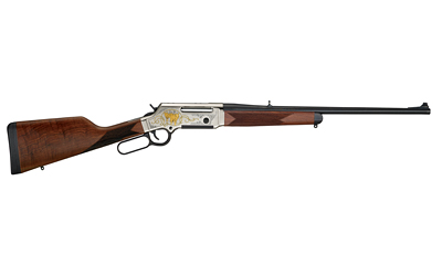 HENH014WL-223_2.jpg HENRY H14 LONG RNGR WILD 223REM 20"