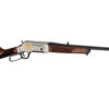HENH014WL-223_3.jpg HENRY H14 LONG RNGR WILD 223REM 20"