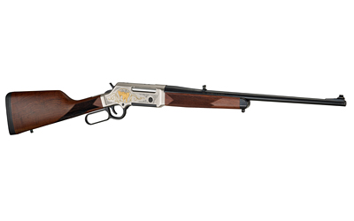 HENH014WL-223_3.jpg HENRY H14 LONG RNGR WILD 223REM 20"