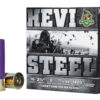 HEVI-STEEL 16GA 2.75" 15/16OZ #6