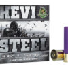 HEVI-STEEL 16GA 2.75" 15/16OZ #6
