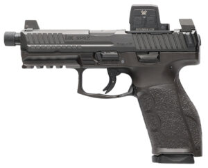 HK2081001366.jpg HK VP9A1 X TACT 9MM 4.7" 10RD VORTEX
