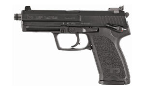 HK81000347_1.jpg HK USP-T 9MM 4.86" 15RD V1 DA/SA
