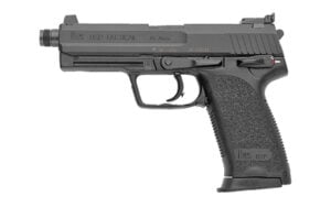 HK81000350_1.jpg HK USP-T 45ACP 5.09" 12RD V1 DA/SA