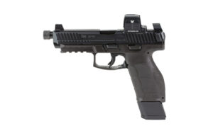 HK81001361_1.jpg HK VP9A1 F TACT 9MM 5.12" 20RD VORTX