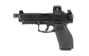 HK81001363_1.jpg HK VP9A1 F TACT 9MM 5.12" 10RD VORTX
