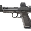 HK81001372_1.jpg HK VP9A1 L OE 9MM 5" 20RD BLK VORTEX