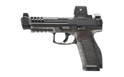HK81001372_1.jpg HK VP9A1 L OE 9MM 5" 20RD BLK VORTEX