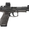 HK81001372_2.jpg HK VP9A1 L OE 9MM 5" 20RD BLK VORTEX