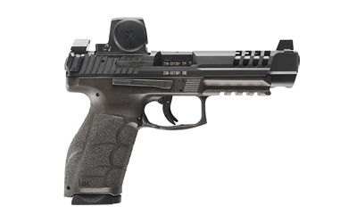 HK81001372_2.jpg HK VP9A1 L OE 9MM 5" 20RD BLK VORTEX