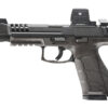 HK81001374_1.jpg HK VP9A1 L OE 9MM 5" 10RD BLK VORTEX