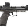 HK81001374_2.jpg HK VP9A1 L OE 9MM 5" 10RD BLK VORTEX