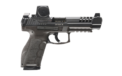 HK81001374_2.jpg HK VP9A1 L OE 9MM 5" 10RD BLK VORTEX