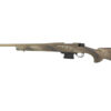 HOWA M1500 FENCE LINE 22ARC 22" SE