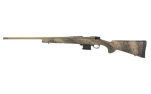 HOWHMFN22ARCSE_1.jpg HOWA M1500 FENCE LINE 22ARC 22" SE