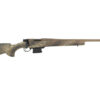 HOWA M1500 FENCE LINE 22ARC 22" SE